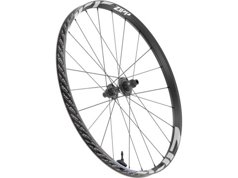 ZIPP 1Zero HITOP SW 29" tył, 12x148 Boost SRAM XD, SID Blue Graphic