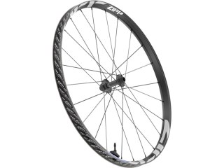 ZIPP 1Zero HITOP SW 29" przód, 15x110 Boost SID Blue Graphic