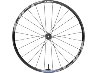 ZIPP 1Zero HITOP SW 29" przód, 15x110 Boost SID Blue Graphic
