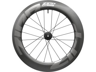 ZIPP 808 Firecrest DISC Centerlock tył, tubeless SRAM XDR