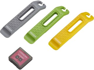 3in1 Repair Kit WKl36