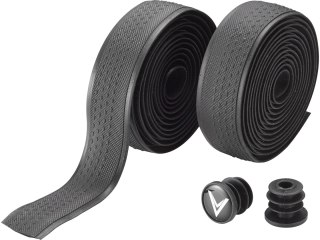 Bar Tape Gb9 czarny