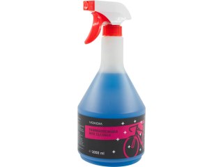 Bike Cleaner 1000 ml
