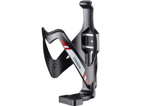 Bottle Cage Fh13 black