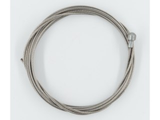 Brake Slic Bzg2 1700 mm, Road, 100 pcs.