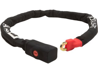 Chain Lock Viking Light 90