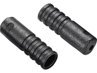 End Caps Ka4 Bottle 150 pcs.