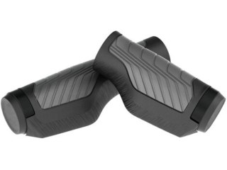 Grips Gr30 czarny 133 mm