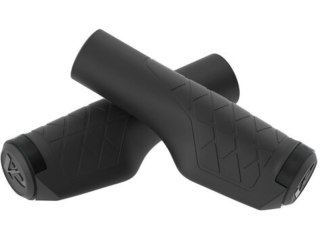 Grips Gr31 czarny 130 mm