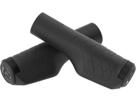 Grips Gr31 czarny 130 mm