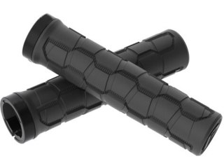 Grips Gr32 czarny 136 mm