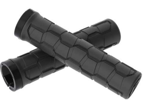 Grips Gr32 czarny 136 mm