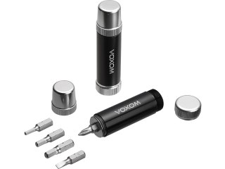 Lipstick Multi Tool WKl47