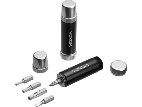 Lipstick Multi Tool WKl47