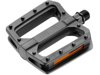 MTB Pedal Junior Pe32