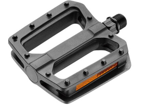 MTB Pedal Junior Pe32