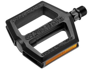 MTB Pedal Junior Pe33