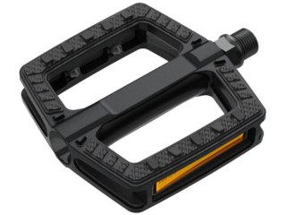 MTB Pedal Pe31