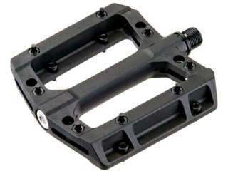 MTB Pedal Pe34