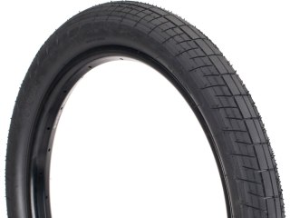 STING tire 65 psi, 20" x 2.35" all czarny