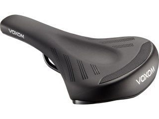 Saddle Sa19 270 x 154 mm