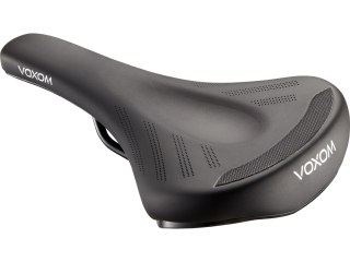 Saddle Sa20 270 x 165 mm