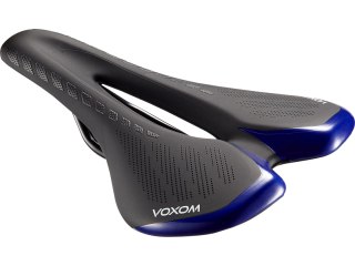 Saddle Sa21 244 x 158 mm