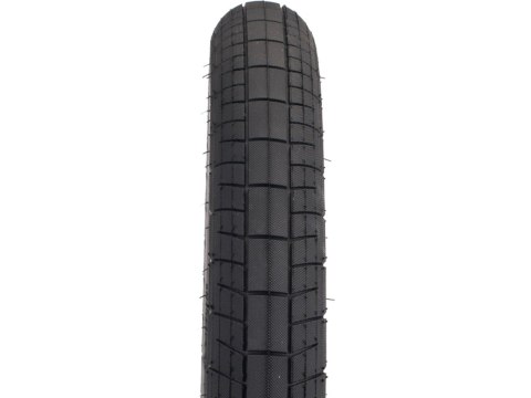 SaltPLUS Tire 20x2.3 Sting all czarny