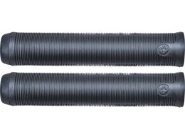 SaltPlus XL Griffe 155mm (ohne Flansch) schwarz