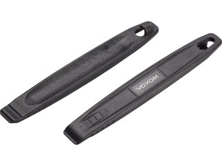 Tire Levers WKl35