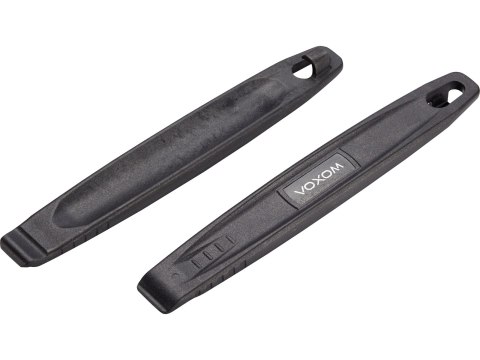 Tire Levers WKl35