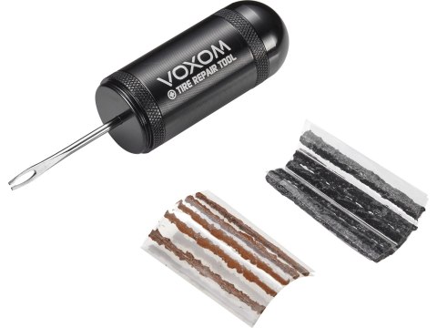 Tire Repair Tool WKl42