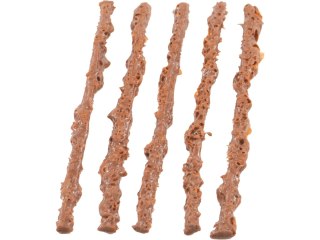 Tubeless Repacement Plug WKl49 brown