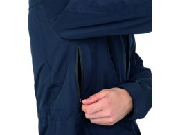 Tucano Urbano Jacket Milano Size M, blue