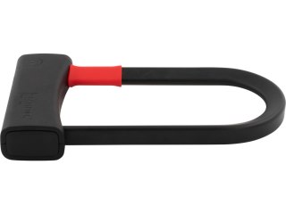 U-Lock 220