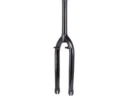 UTOPIA 10 fork 10mm offset, with 3/8