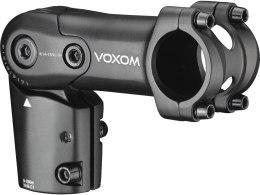 Voxom Adjustable Stem Vb4 90 mm