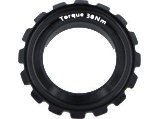 Voxom Centerlock Adaptor Ada2