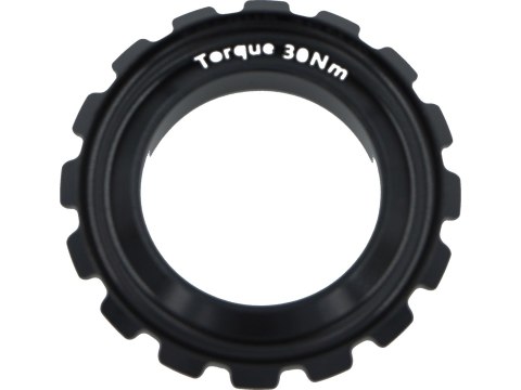 Voxom Centerlock Adaptor Ada2