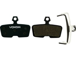 Voxom E-Bike Disc Brake Pads Bsc21