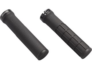 Voxom Grips Gr25 czarny 135mm