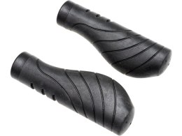 Voxom Grips Gr3 133/92mm-black