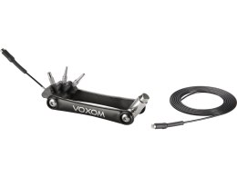 Voxom Internal Cable Routing tool WKl28