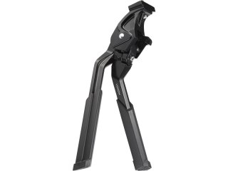 Voxom Kickstand Frs5