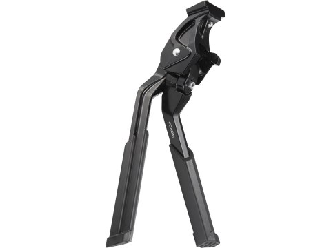Voxom Kickstand Frs5