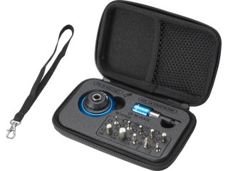 Voxom Palm Ratchet Kit Wk3