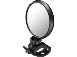 Voxom Safety-Mirror Spi1 360°