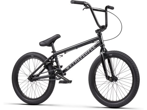 Wethepeople Thrillseeker czarny 20"TT