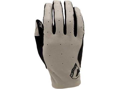 7iDP Handschuh Control XL, szary