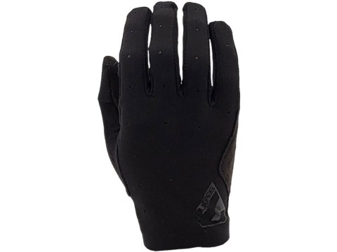 7iDP Handschuh Control XL, czarny